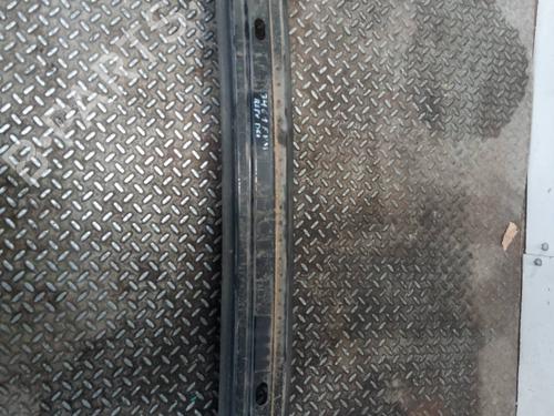 Used Front bumper reinforcement HYUNDAI ACCENT III (MC) 1.5 CRDi GLS (110 hp) 13397492