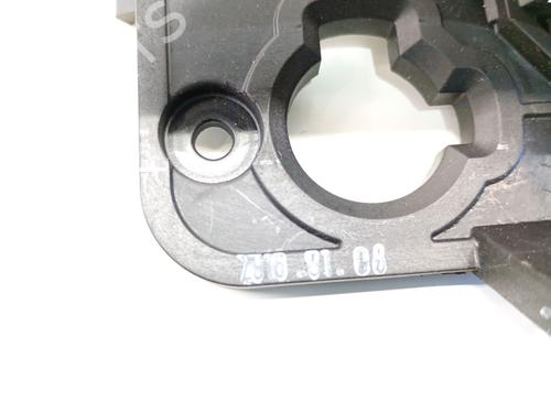 Rear left interior door handle KIA STONIC (YB) 1.6 CRDi | BP35812982I15 - Image 6