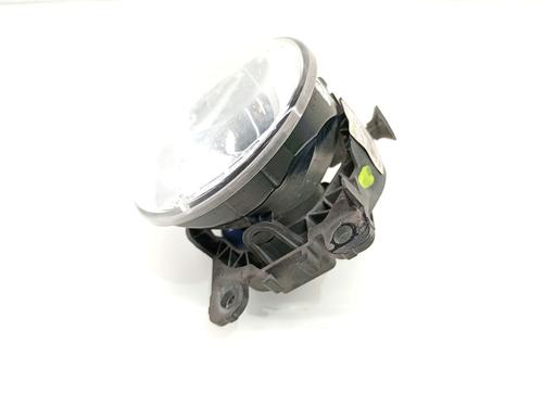Left front fog light RENAULT MEGANE IV Hatchback (B9A/M/N_) 1.5 dCi 110 (B9A3) | BP36086383C30 - Image 2