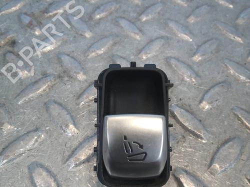 Spak kontakt MERCEDES-BENZ E-CLASS T-Model (S213) [2016-2023]  14226224