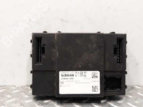 Used Electronic module NISSAN X-TRAIL II (T31) [2007-2018]  11671090