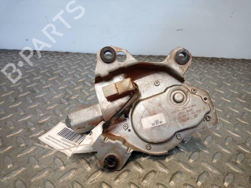 Rear wiper motor NISSAN TERRANO II (R20) 2.7 TDi 4WD | BP12583735M102 