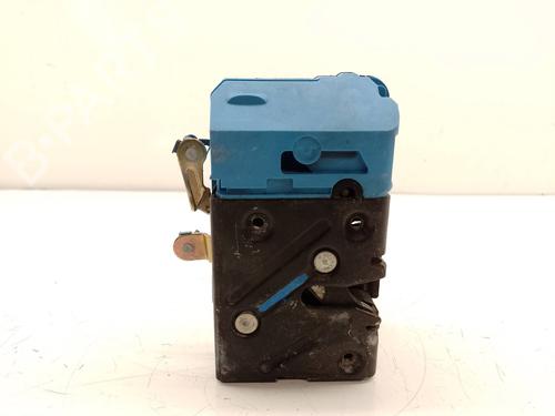 Front left lock VOLVO S80 I (184)  | BP18064763C98 