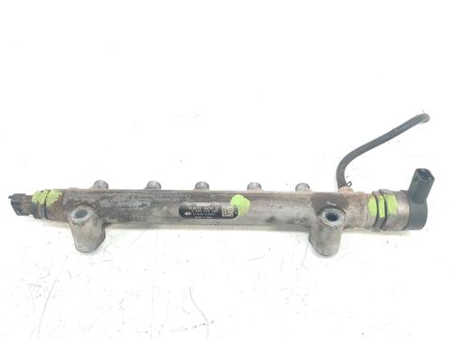 Injection rail HYUNDAI SANTA FÉ II (CM)  | BP24199194M98 