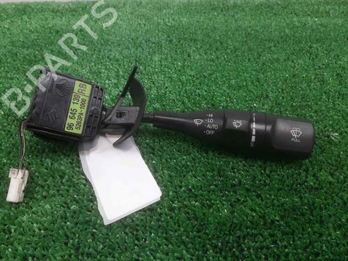 Used Steering column stalk CHEVROLET EPICA (KL1_) 2.0 D (150 hp) 17065290