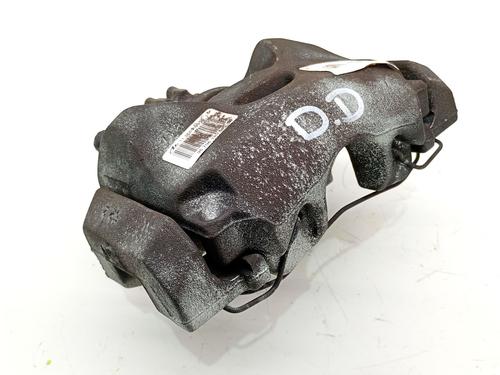 Used Right front brake caliper Right front brake caliper CITROËN C4 Picasso I MPV (UD_) 1.6 VTi 120 (120 hp) 36109930 36109930