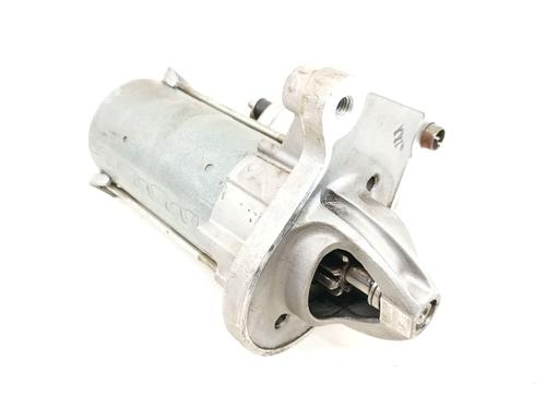 starter-ford-tourneo-courier-b460-mpv-2014-36562617 main image