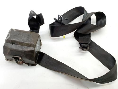 Used Rear left seatbelt Rear left seatbelt SEAT IBIZA IV (6J5, 6P1) 1.6 TDI (90 hp) 40498671 40498671