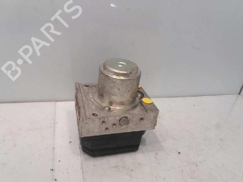 ABS pump HONDA JAZZ III (GE_, GG_, GP_, ZA_)  | BP5123104M43 