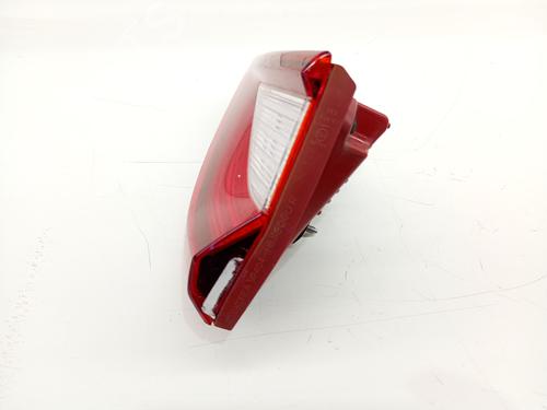 Right tailgate light KIA STONIC (YB) 1.6 CRDi | BP35813004C80 - Image 3