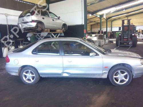 Injector FORD MONDEO II (BAP)  | BP3047056M100 
