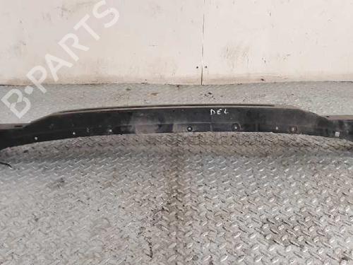 Front bumper reinforcement CITROËN XSARA (N1) 1.9 D | BP5408207C109 