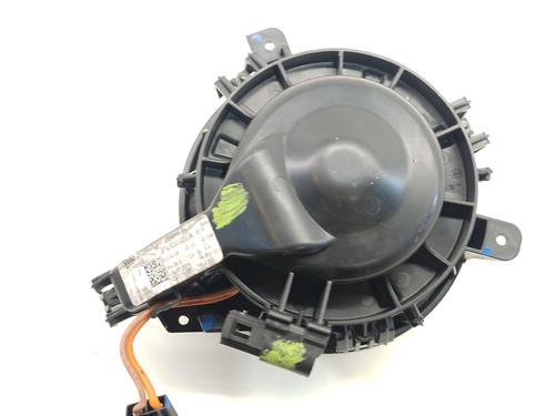 Heater blower motor AUDI A1 Sportback (GBA) 30 TFSI | BP33427982M62 - Image 5