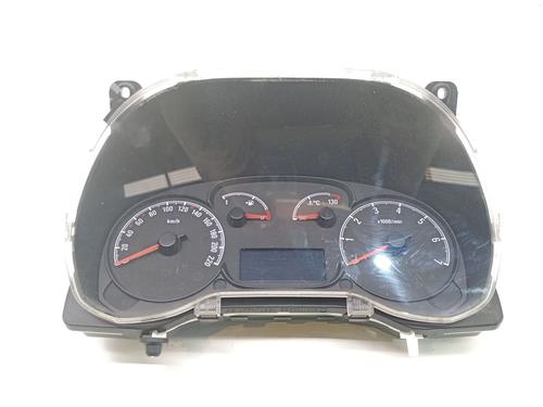 Used Instrument cluster Instrument cluster 39237446 39237446