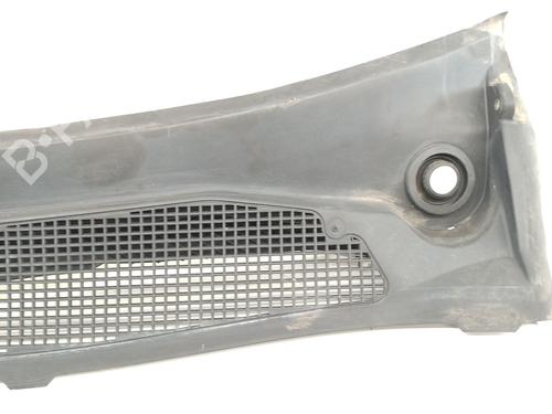 Scuttle panel RENAULT FLUENCE (L3_) 1.5 dCi (L30B) | BP29629540C110