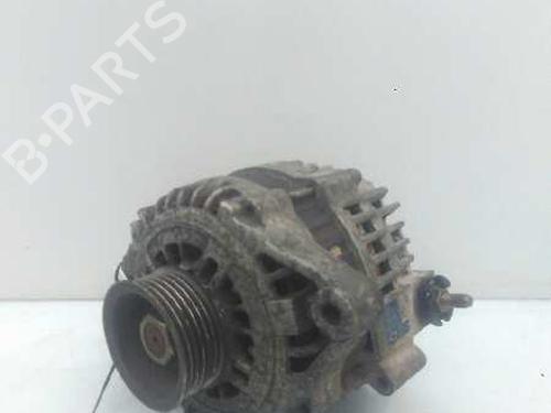 Alternator NISSAN PRIMERA Hatchback (P12)  | BP3051799M7 