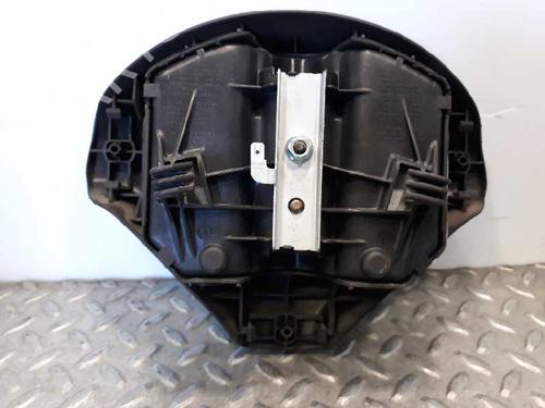 Driver airbag PEUGEOT 307 (3A/C) 1.6 16V | BP6982344C9 