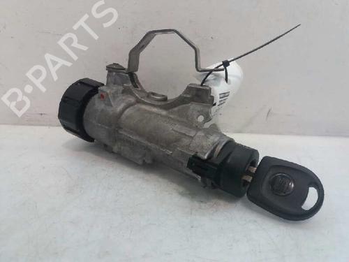 Used Ignition barrel SEAT IBIZA IV (6J5, 6P1) [2008-2017]  4617919