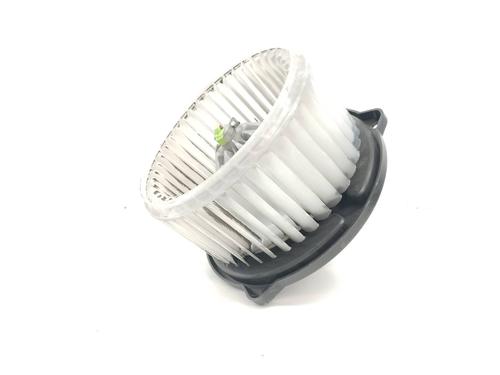 Used Heater blower motor TOYOTA COROLLA (_E12_) [2001-2008]  19139848