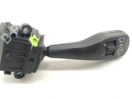 Devioluci Devioluci BMW 3 (E46) [1997-2005] 33461251 33461251