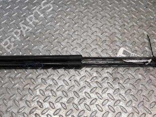 Used Tailgate lift support FORD FIESTA VI (CB1, CCN) [2008-2017]  14228649