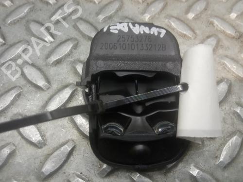 Elektronisk sensor CHEVROLET CAPTIVA (C100, C140) [2006-2025]  10099389