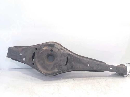 Right rear suspension arm VW TOURAN (1T1, 1T2) 1.9 TDI | BP4883931M15 