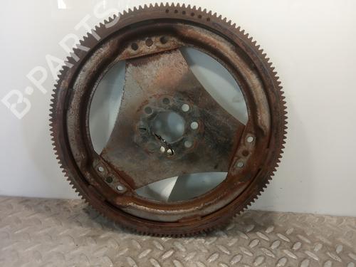 Flywheel MERCEDES-BENZ S-CLASS (W220) S 320 CDI (220.025, 220.125) | BP14236816M101 