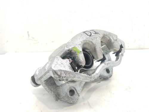 Used Left front brake caliper FORD TOURNEO CUSTOM V362 Bus (F3) 1.0 EcoBoost PHEV (125 hp) 24703964