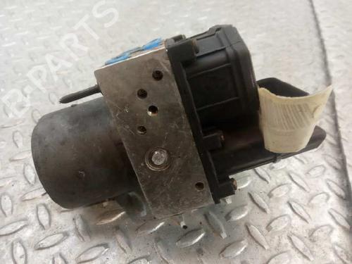 ABS pump ROVER 75 (RJ)  | BP3075479M43 