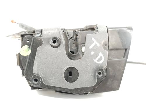 Rear right lock LAND ROVER DISCOVERY SPORT (L550)  | BP18089367C99 
