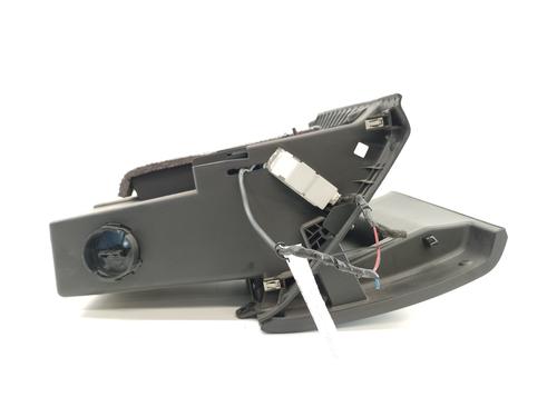 Glove box PEUGEOT 308 SW I (4E_, 4H_)  | BP18170040C95 