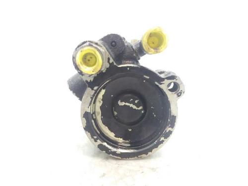 Steering pump RENAULT MEGANE I Coach (DA0/1_)  | BP4401109M99 