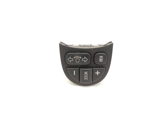 Used Switch ALFA ROMEO GT (937_) [2003-2010]  19035218