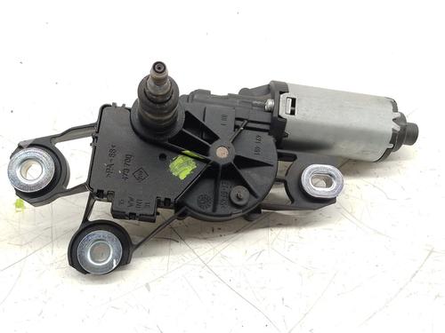 Viskermotor bagrude SEAT IBIZA IV (6J5, 6P1) 1.6 TDI (90 hp) 29616476