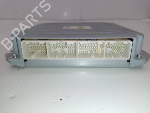 Engine control unit (ECU) SUBARU LEGACY IV Estate (BP)  | BP18884924M57 