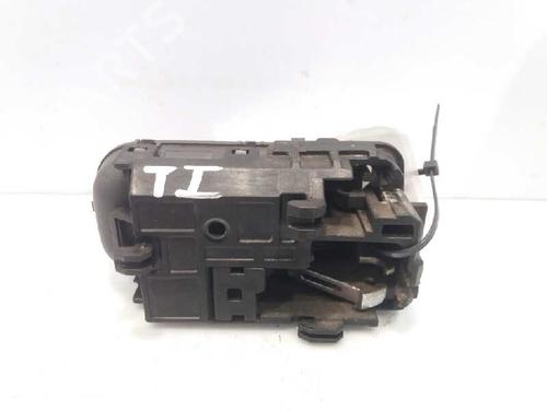 Rear left interior door handle NISSAN X-TRAIL I (T30)  | BP4750936I15 