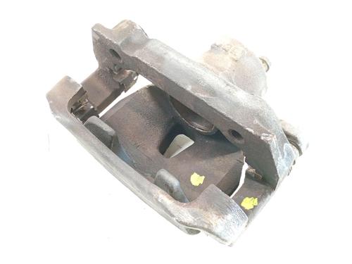 Left front brake caliper LEXUS IS II (_E2_) 220d (ALE20) | BP39560246M105 - Image 4