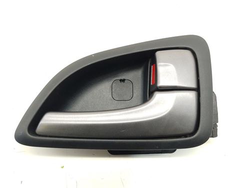 front-right-interior-door-handle-hyundai-ix35-lm-el-elh-2009-2010-2011-2012-2013-2014-2015-2016-33621658 main image