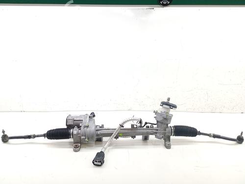 Used Steering rack Steering rack HYUNDAI TUCSON (TL, TLE) 1.6 GDi (132 hp) 35901258 35901258