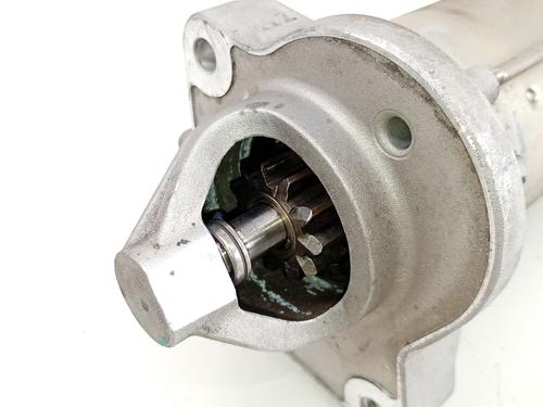 Starter VOLVO V40 Hatchback (525) D2 | BP37467575M8 - Image 4
