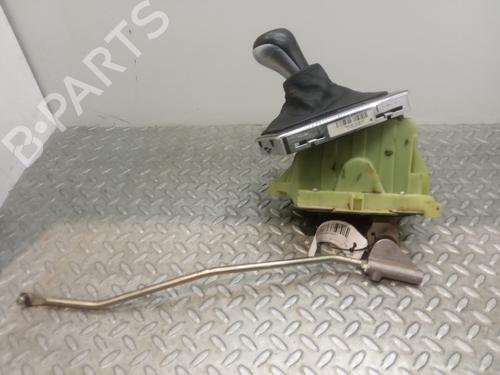 Used Gear lever MERCEDES-BENZ C-CLASS (W204) [2007-2015]  9142599