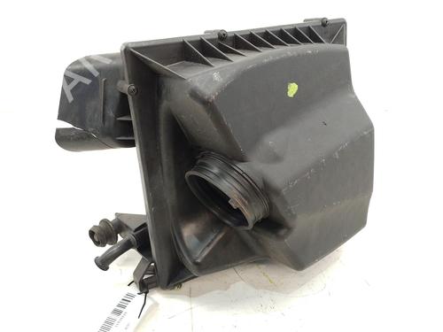 Used Air filter box Air filter box OPEL ASTRA J GTC 2.0 BiTurbo CDTI (08) (194 hp) 35728935 35728935
