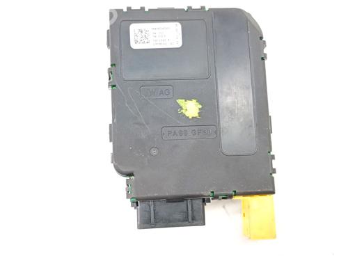 Control unit VW TOURAN (1T3) 2.0 TDI | BP40532458M11 - Image 4
