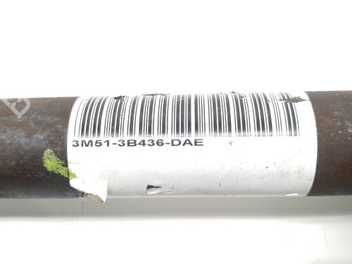 Right front driveshaft FORD FOCUS II (DA_, HCP, DP) 1.8 TDCi | BP32173350M39 