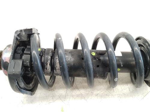 Venstre fortil støddæmper NISSAN PRIMASTAR Van (X83)  | BP29887046M16 