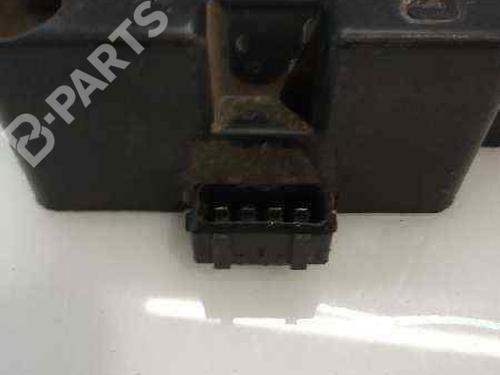 Ignition coil OPEL ASTRA F Hatchback (T92)  | BP3078244M94 