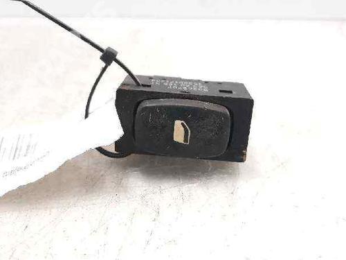 Used Right front window switch Right front window switch PEUGEOT 407 (6D_) 2.0 HDi 135 (6DRHRH, 6DRHRE, 6DRHRG, 6DRHRJ) (136 hp) 5087321 5087321