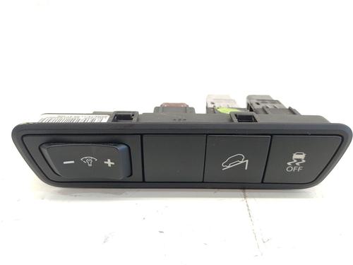 Used Switch Switch HYUNDAI ix35 (LM, EL, ELH) 1.7 CRDi (116 hp) 33626945 33626945