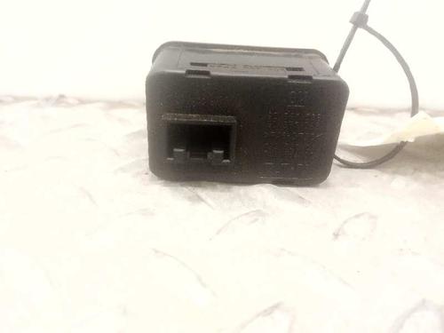 Left front window switch OPEL ZAFIRA A MPV (T98)  | BP3041383I27 
